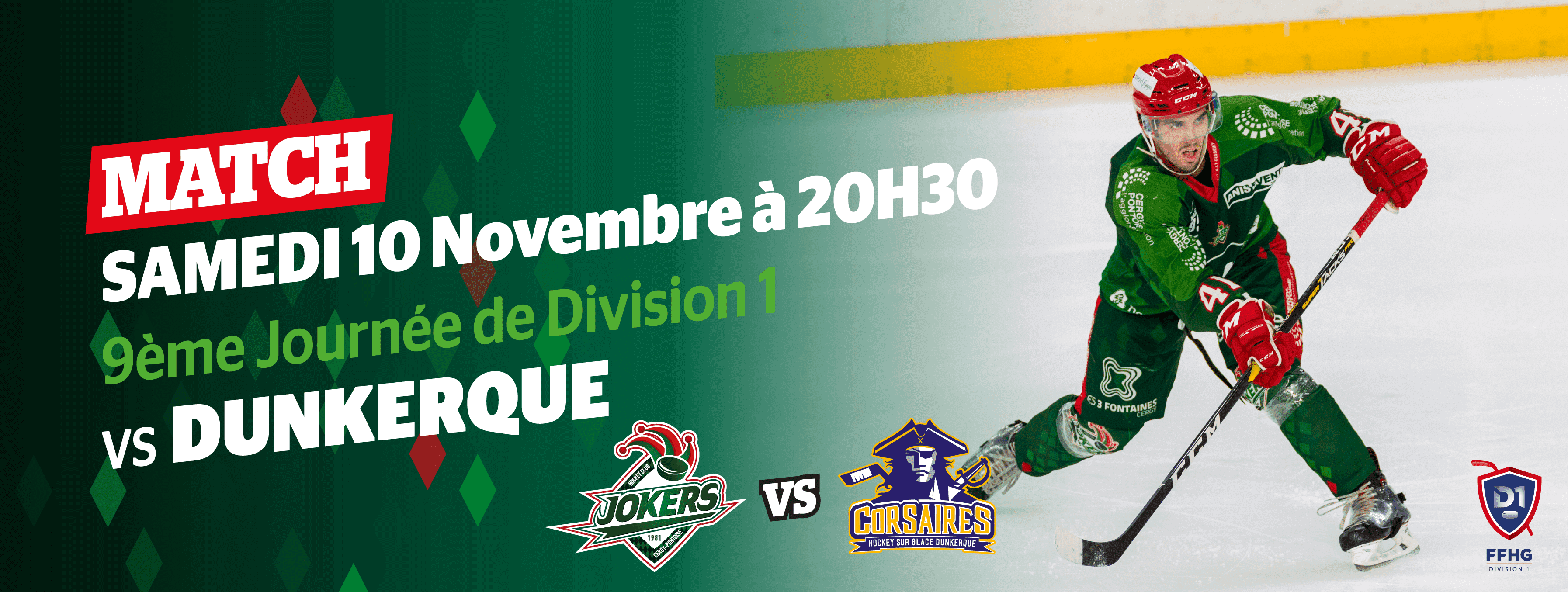 02 novembre