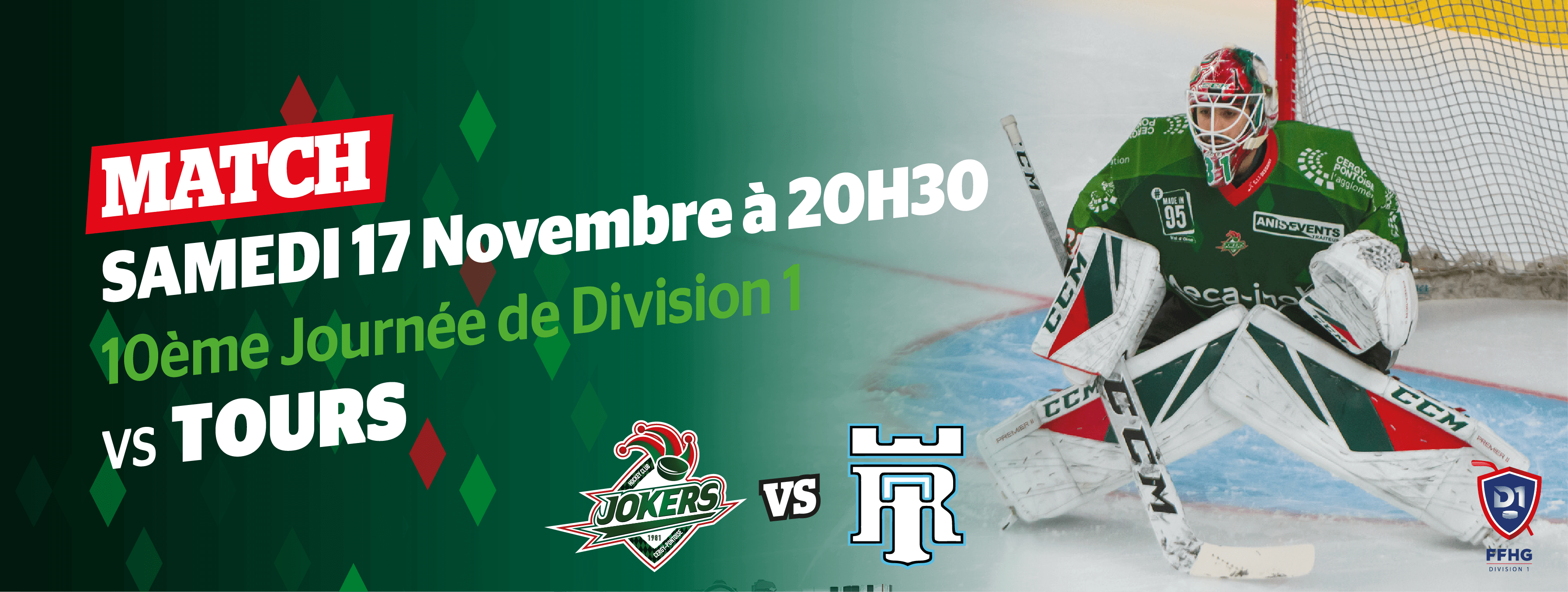 13 novembre
