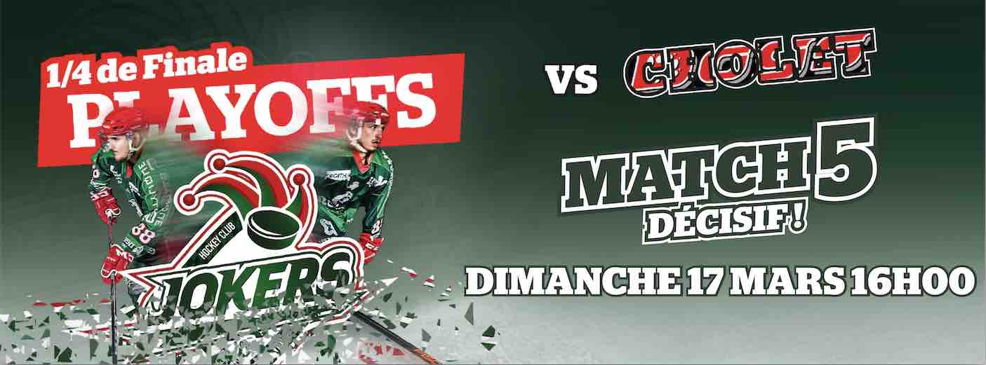 14 mars 2