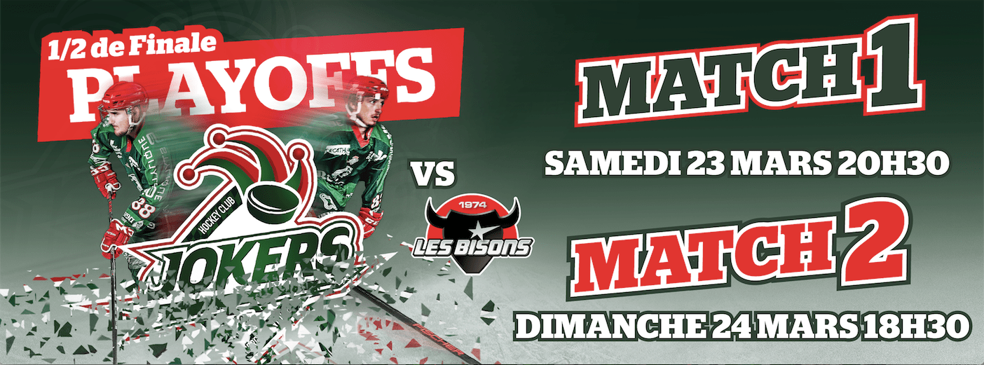 18 mars