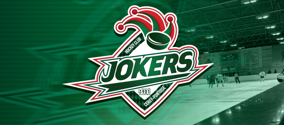 logo_jokers