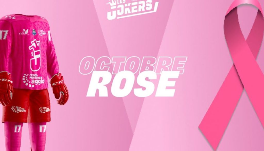 Octobre-rose_page-0001-1170x650