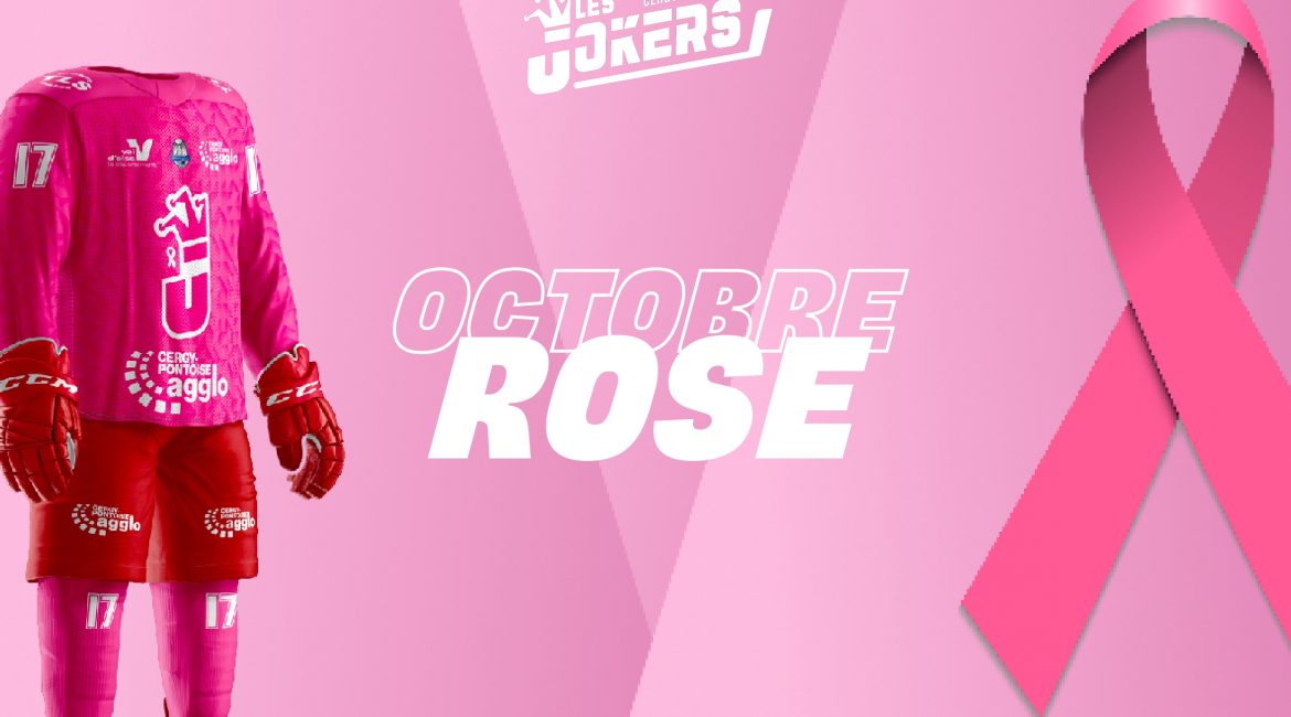 Octobre-rose_page-0001-1170x650