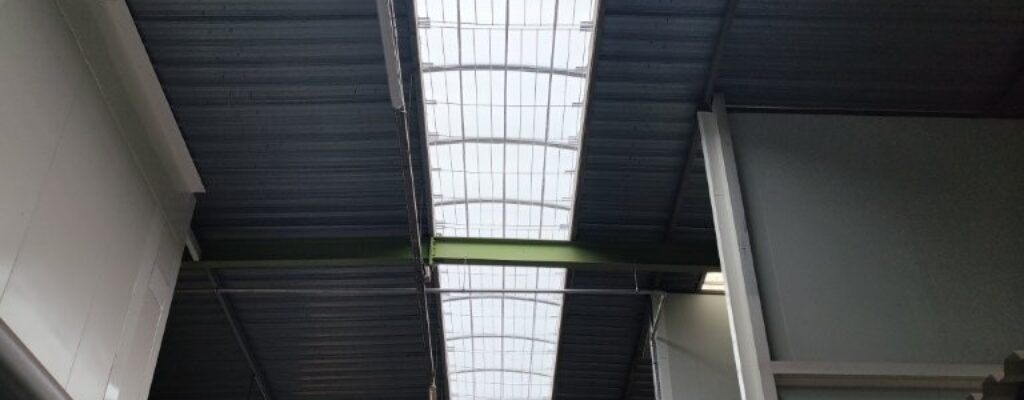 IMG_20250828_102807